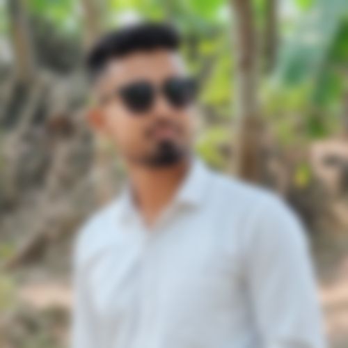 Md Rakib Hosen এর ছবি