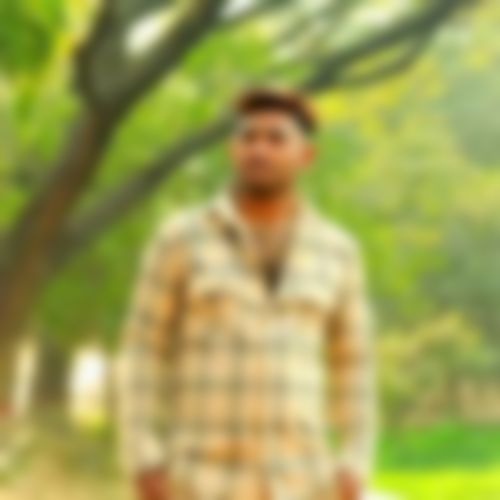 পারভেজ হাসান এর ছবি
