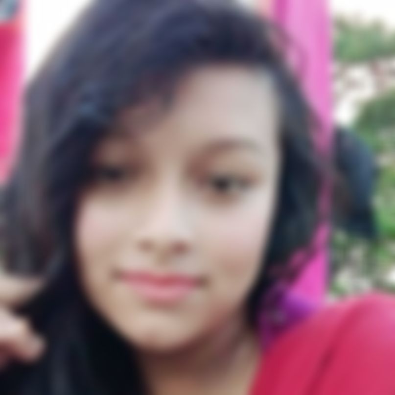 সাদিয়া  এর ছবি