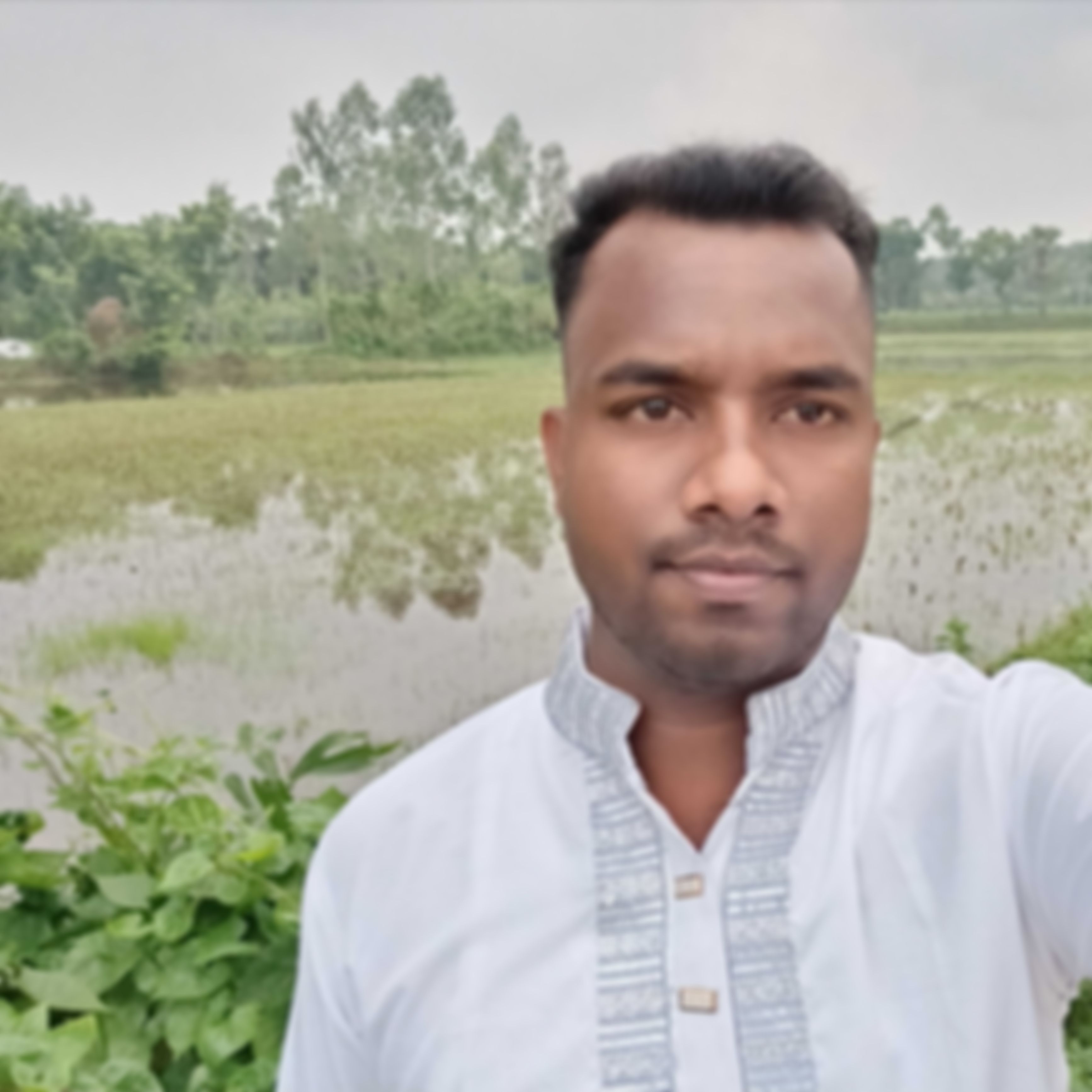 Selim এর ছবি