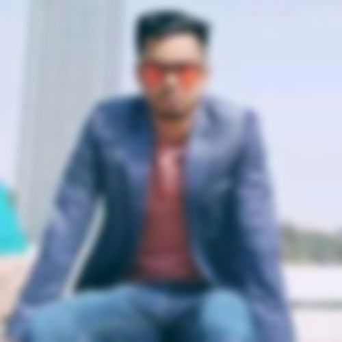 MD Mostafiz এর ছবি