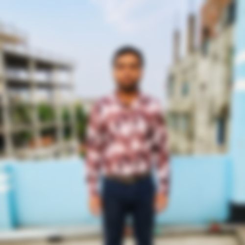 Md Akash gazi এর ছবি