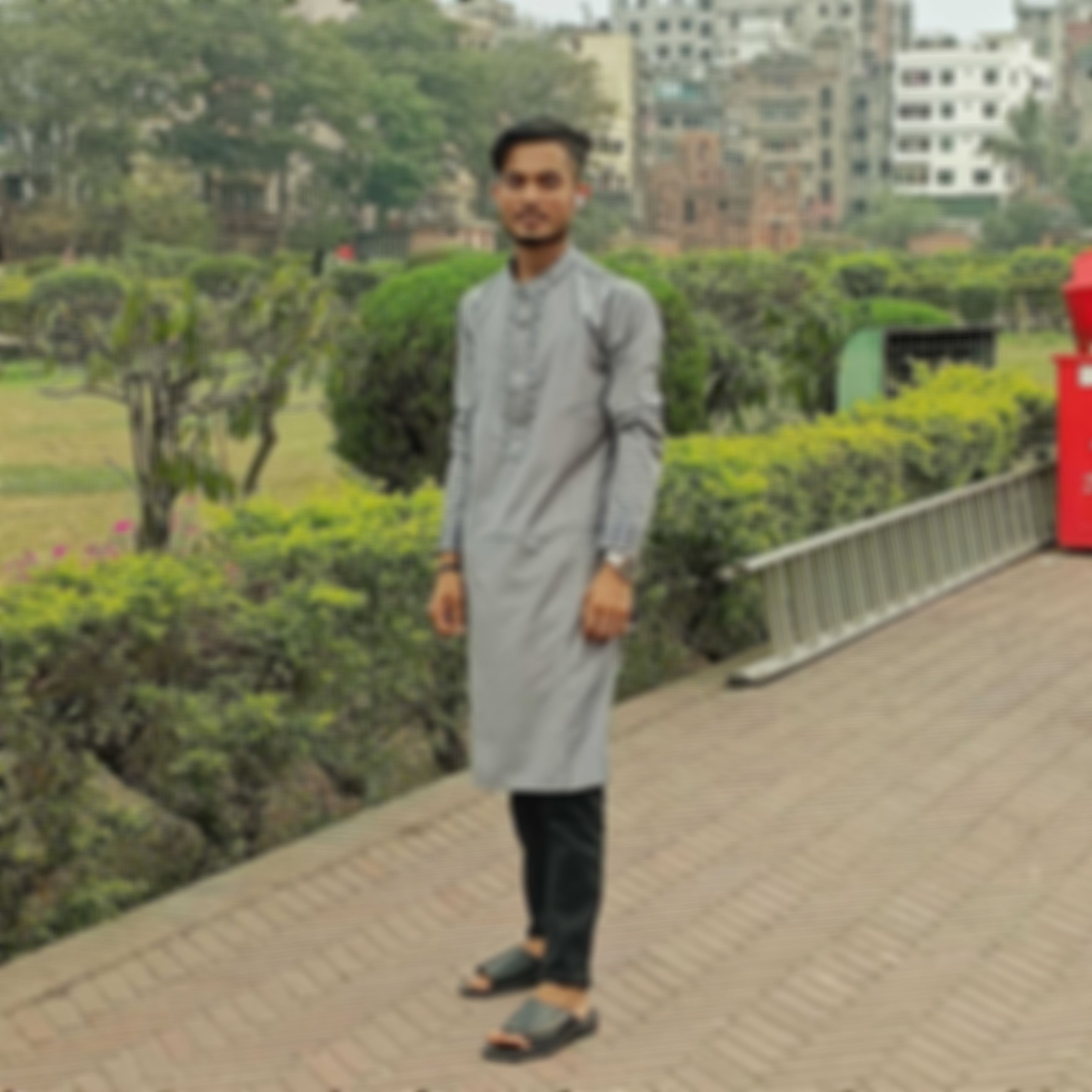 Md Soukhin Howlader  এর ছবি