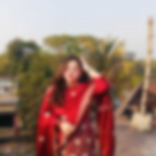 Afrin Sultana এর ছবি
