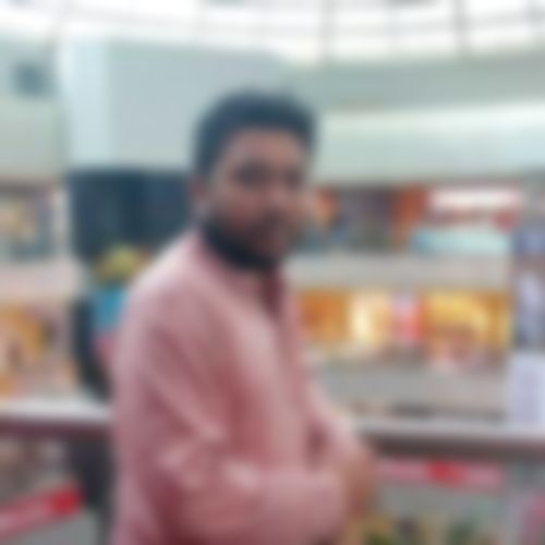 Rahman এর ছবি