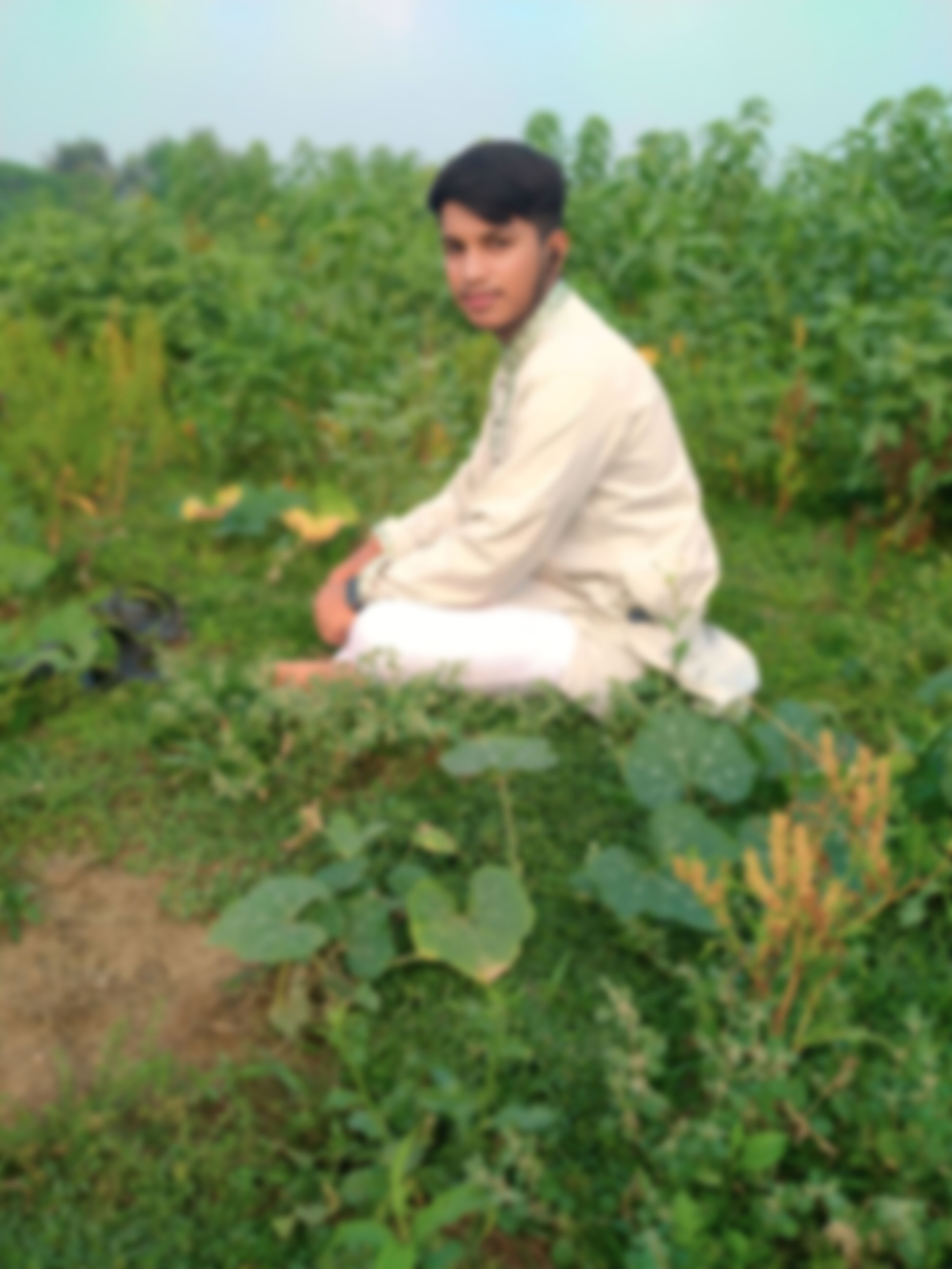 imran Khan  এর ছবি