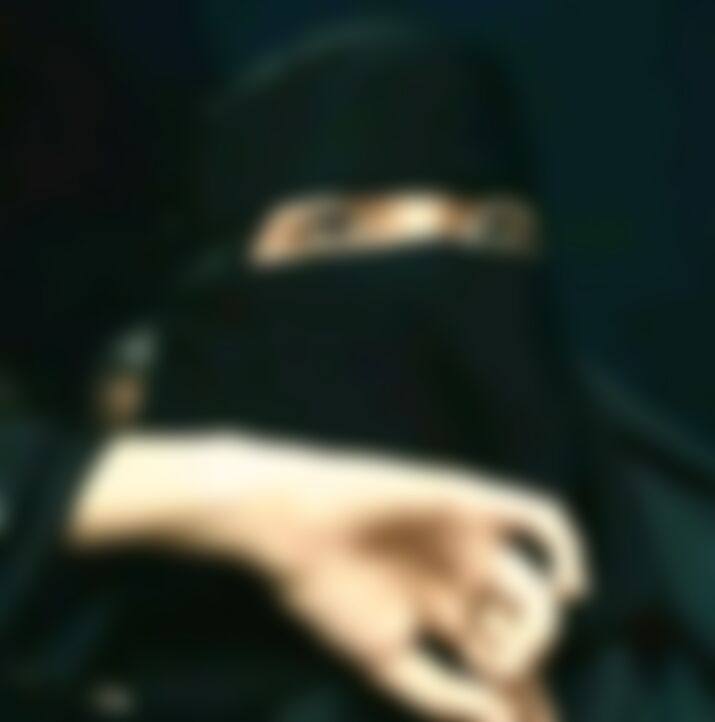 Jannat islam এর ছবি