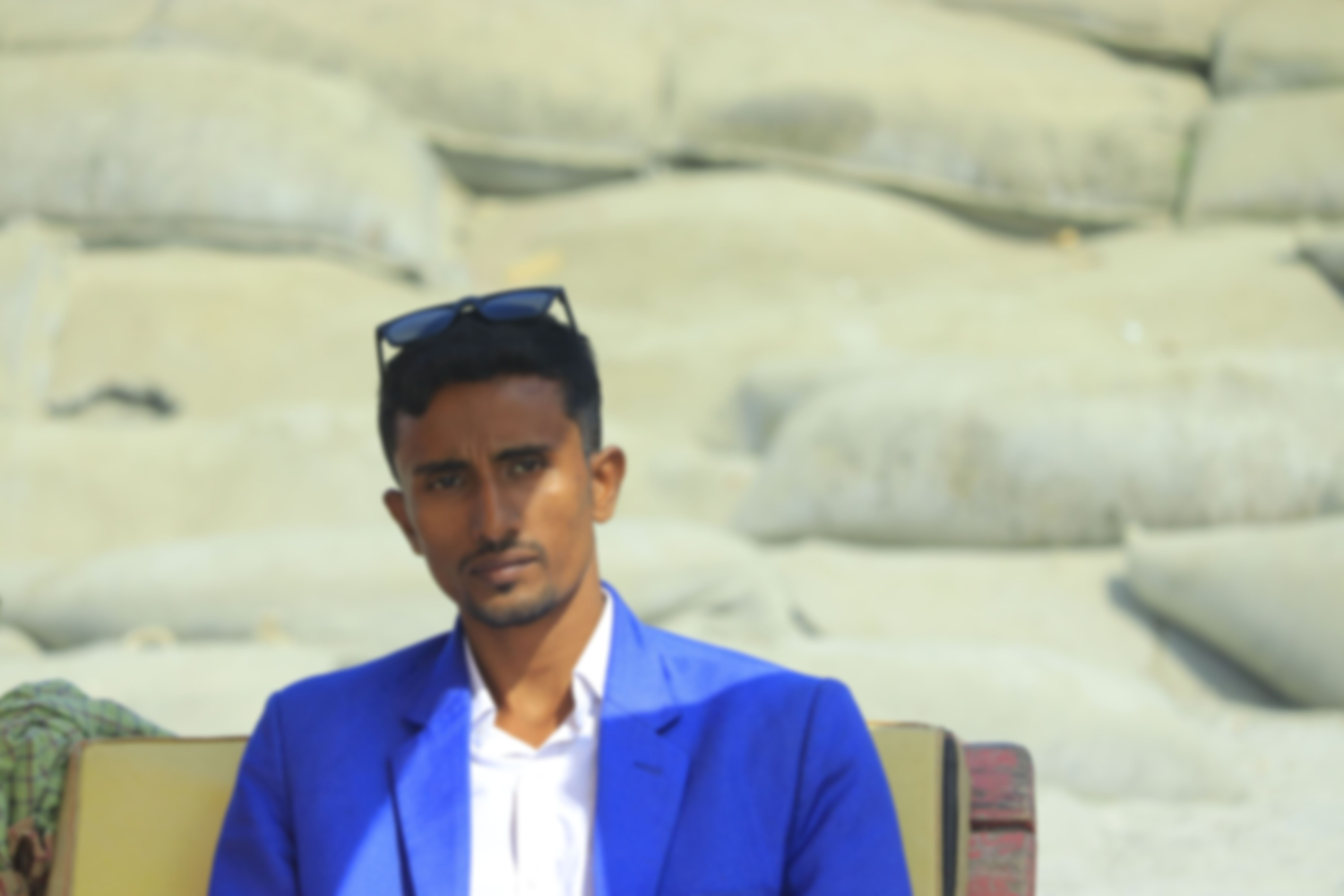 Md jakir hossan redoy khan  এর ছবি