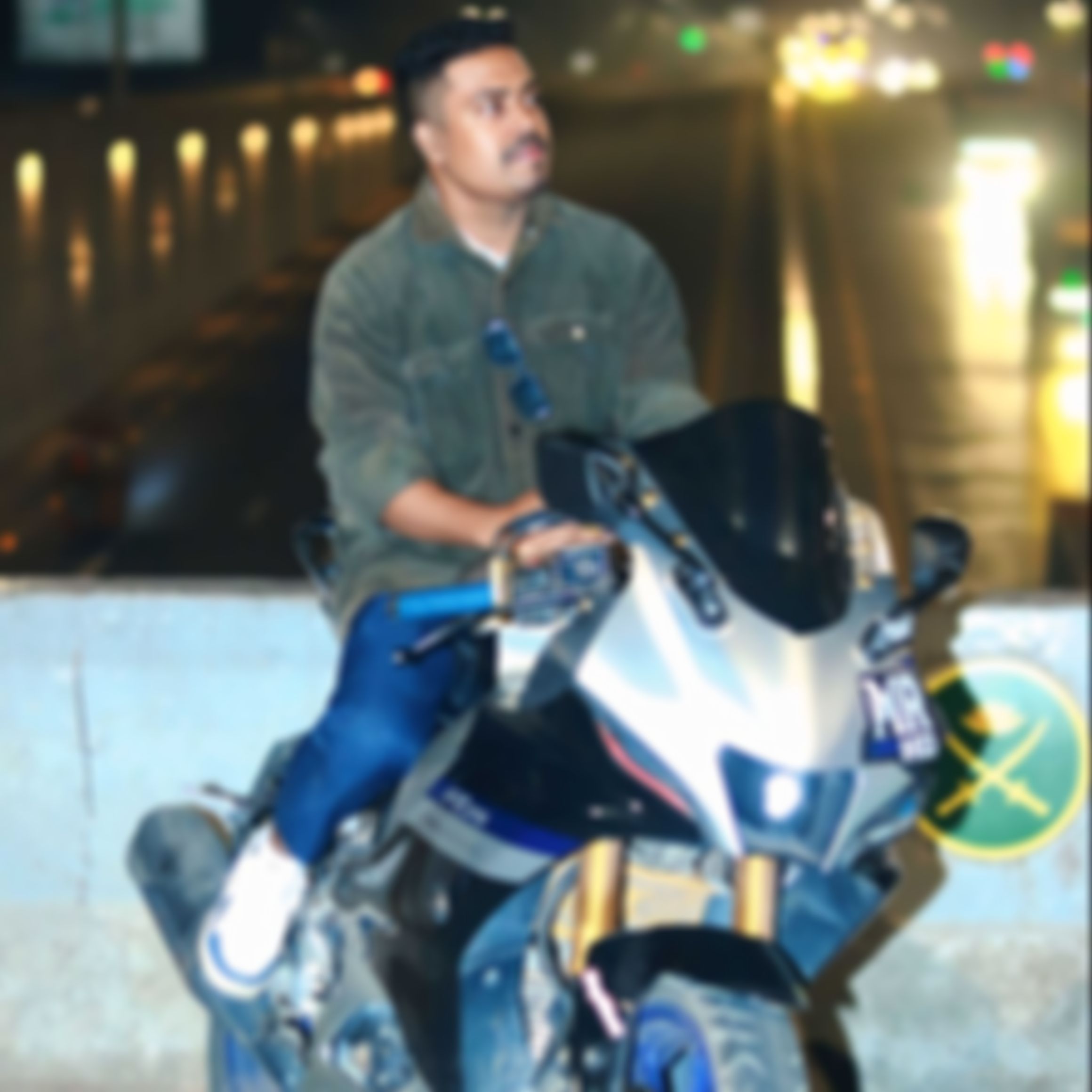 MD:Eleas Khan এর ছবি