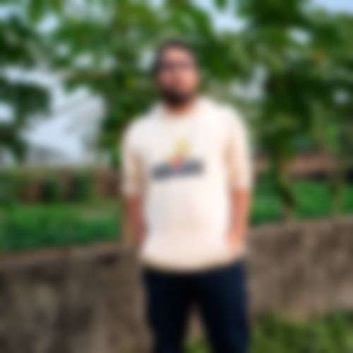 আদিল ইসলাম তোহা এর ছবি