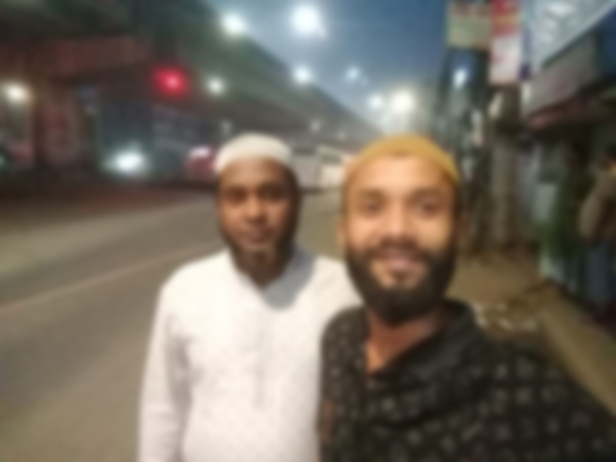 Saiful Islam Saifu এর ছবি