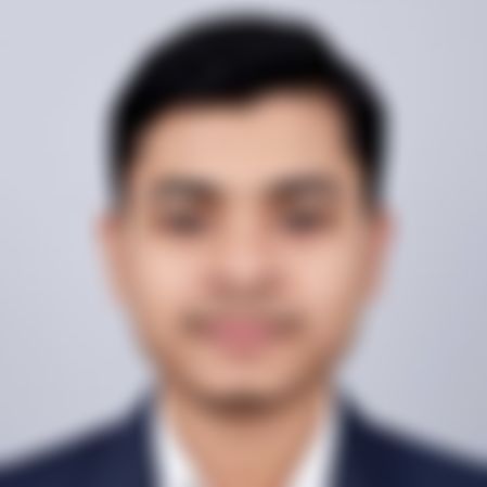 Ratul Ahmed এর ছবি