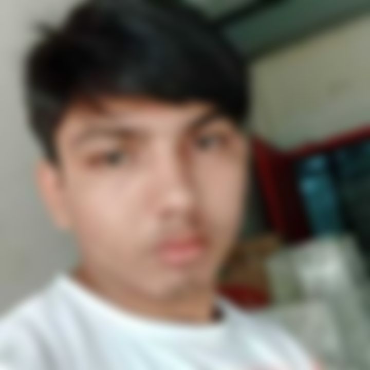 Md Azizul islam এর ছবি