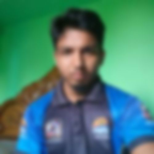 Md Azizul islam এর ছবি