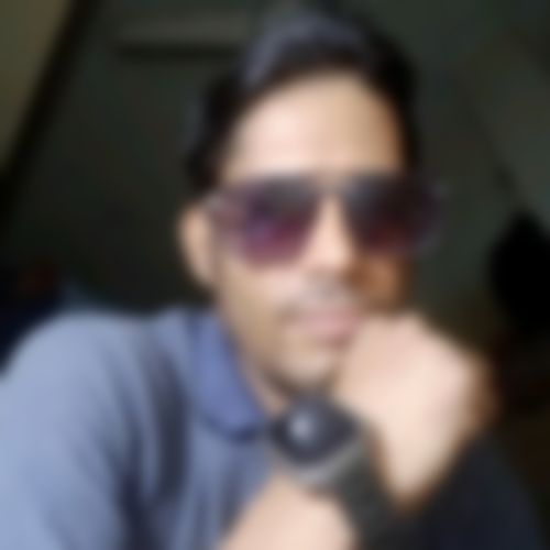 মো;সাব্বির  এর ছবি