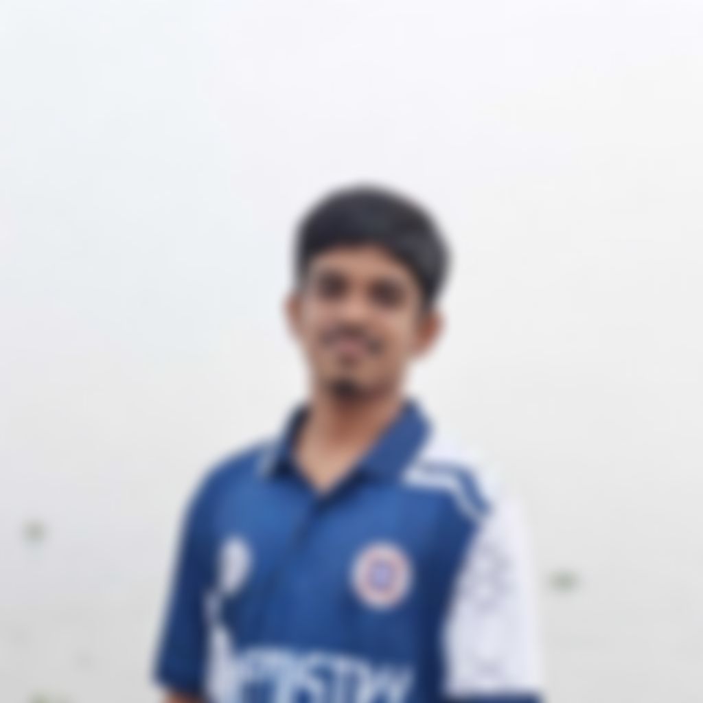 Mosaddekul Islam Jim এর ছবি