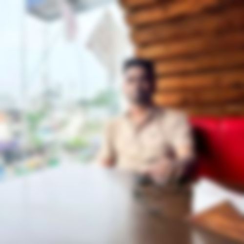 Md Shahin Alom এর ছবি