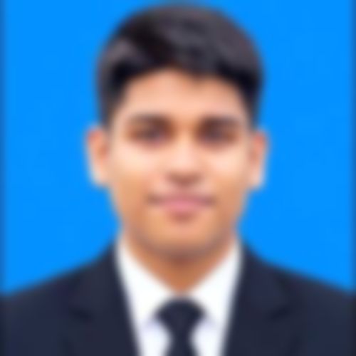Shifat karim noyon এর ছবি