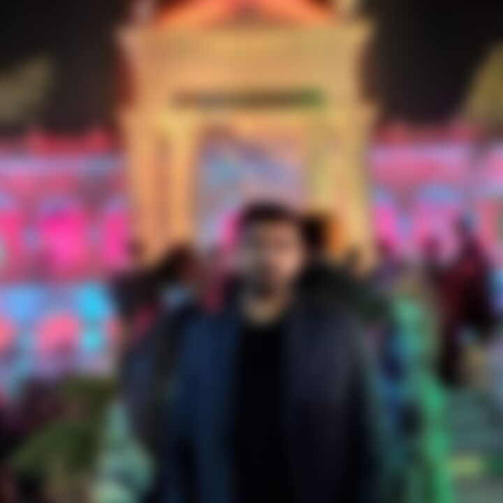 Sakib Hassan Milky এর ছবি