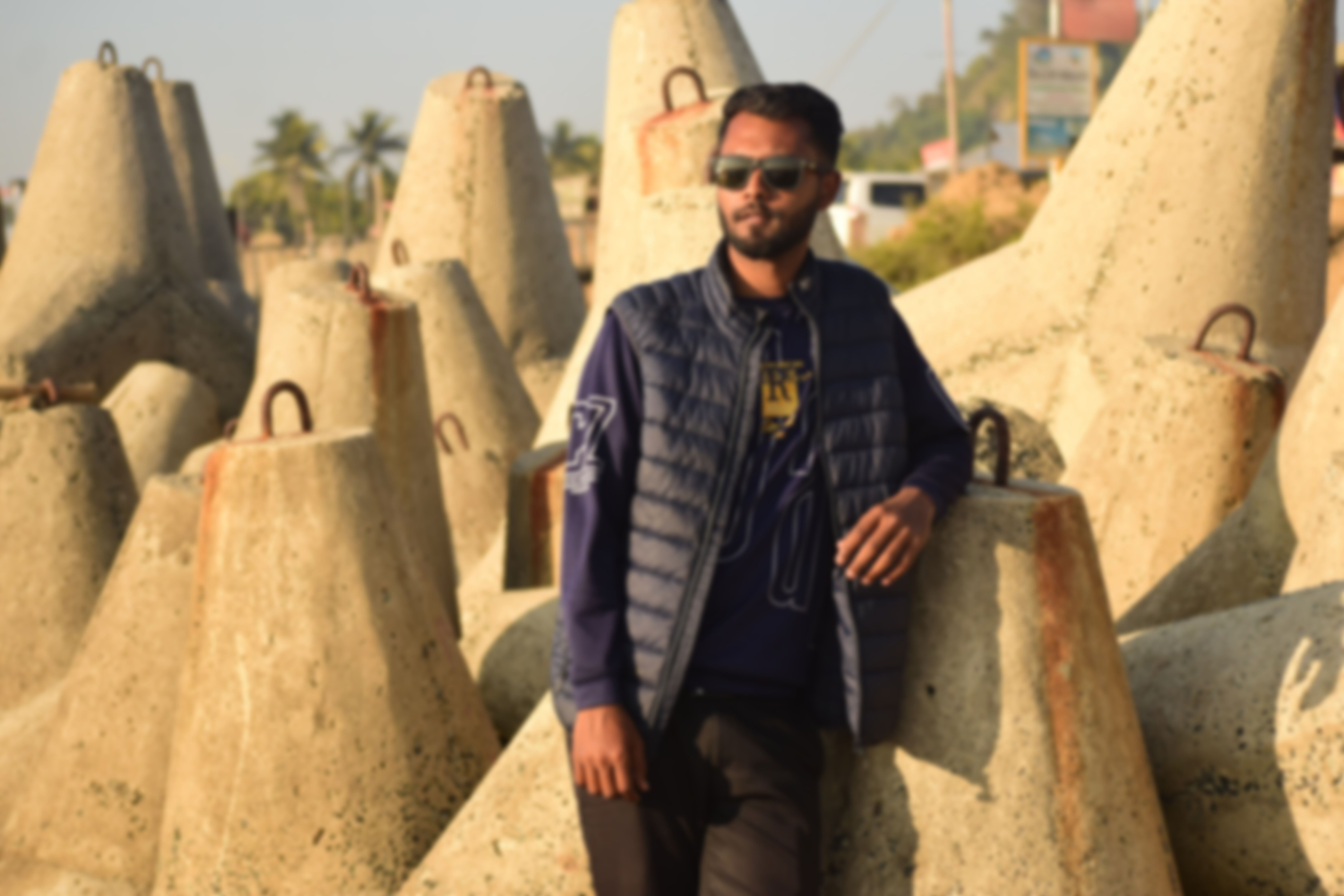 saikut das এর ছবি