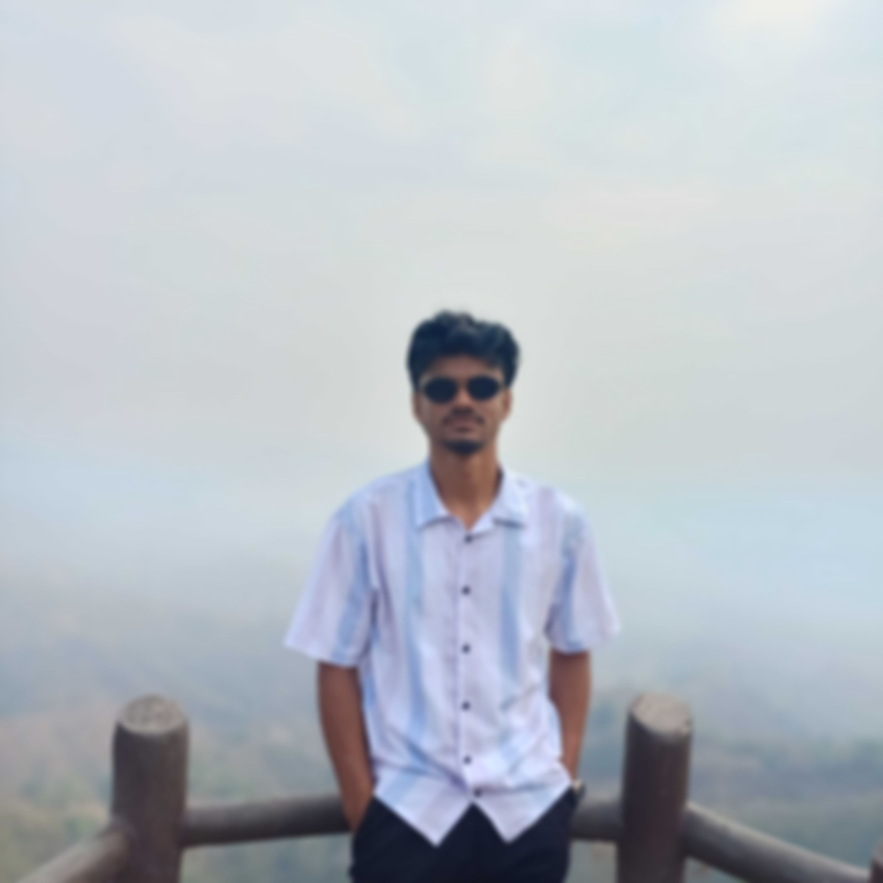 Iberahim Ahmed  এর ছবি