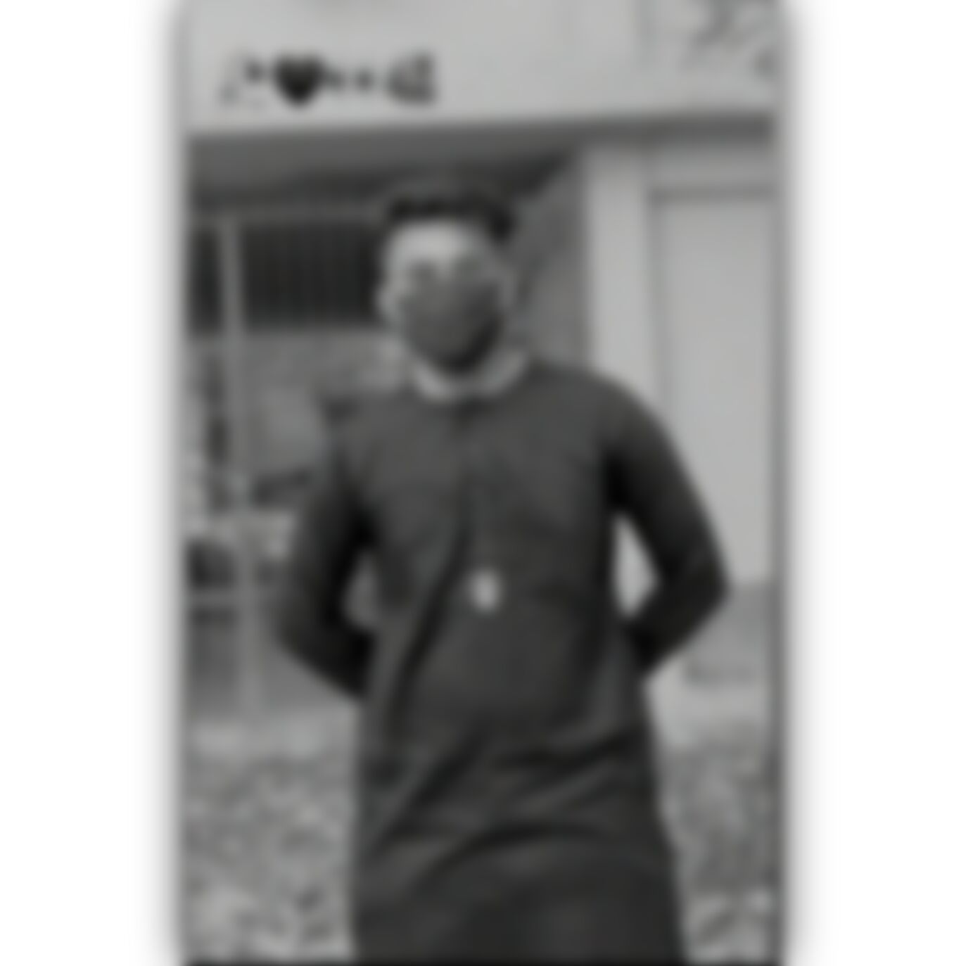 Mohammed shakib Al Hasan  এর ছবি