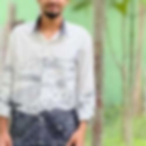 MD Rony এর ছবি