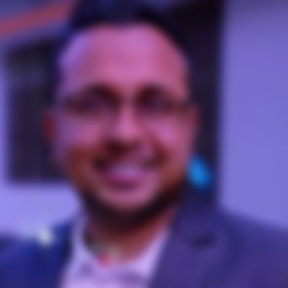 Md Nurul Islam  এর ছবি