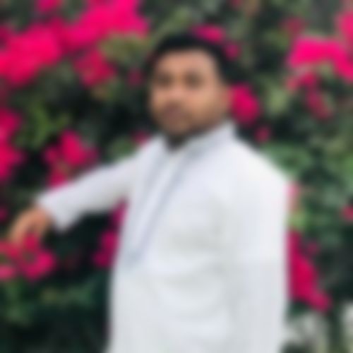 Kazi Kader এর ছবি