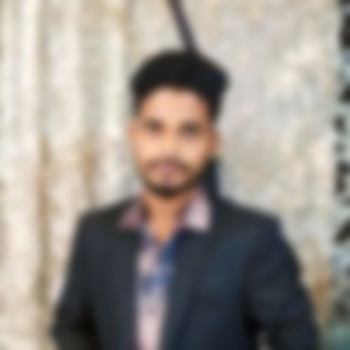 মোহাম্মদ এমরান  এর ছবি