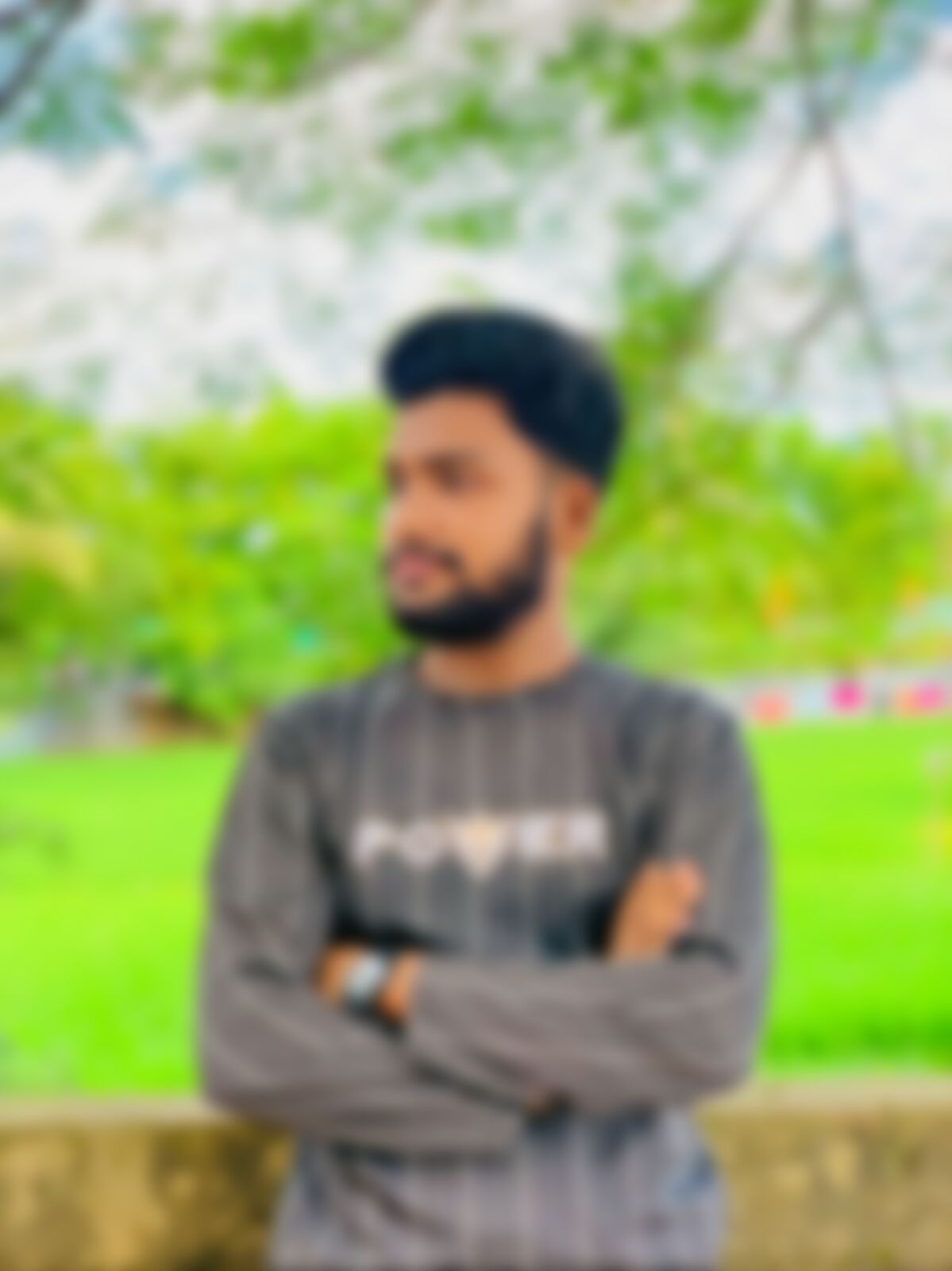Rayhan এর ছবি