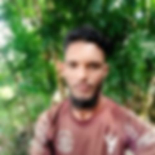 মোঃ মুরাদ  এর ছবি