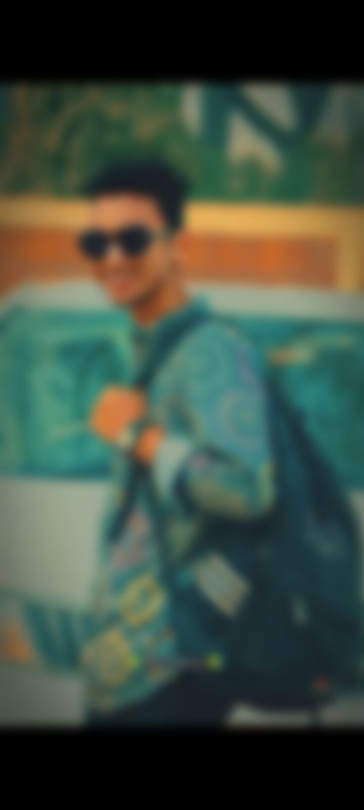 Abid chowdhury  এর ছবি