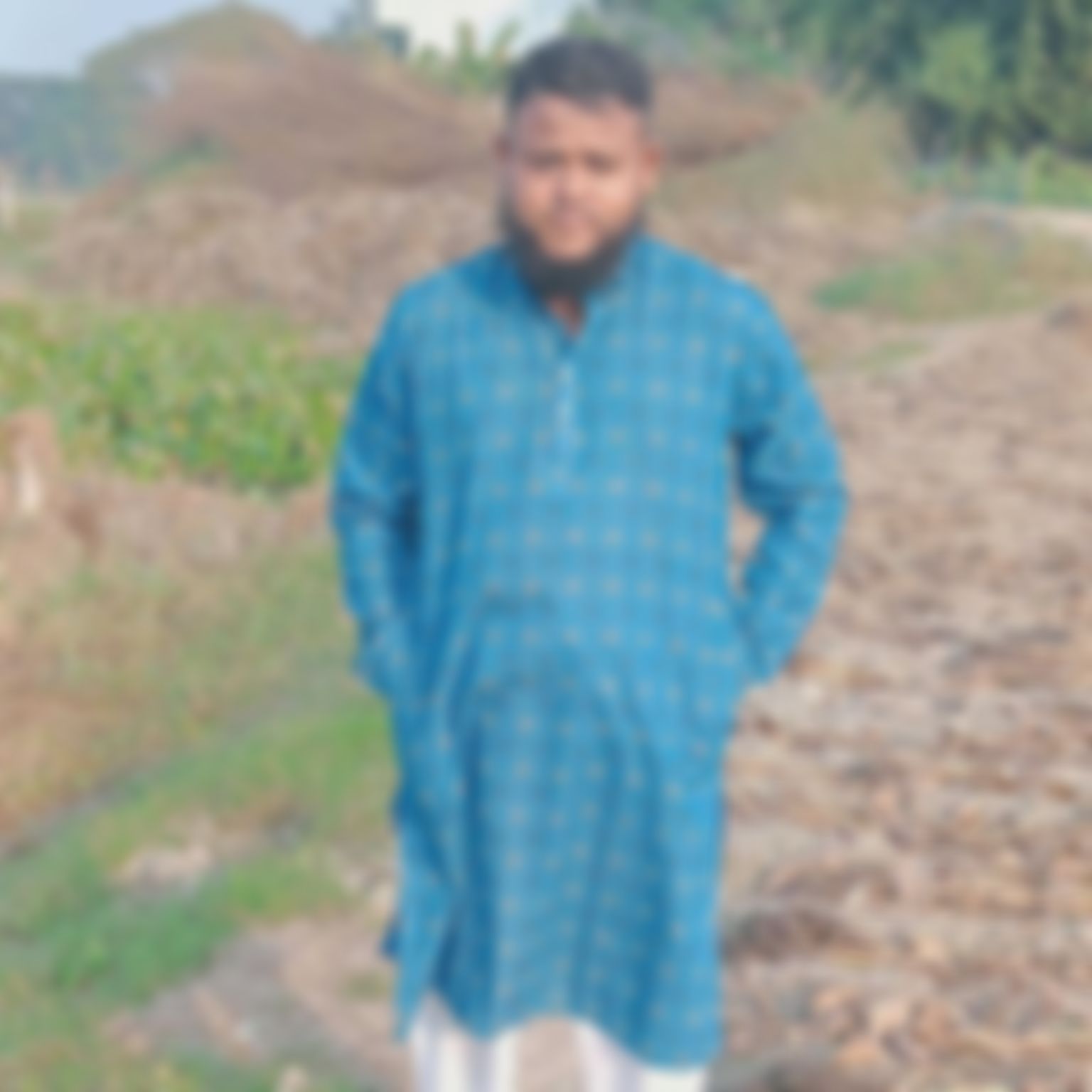 মোঃ মেহেদী হাসান  এর ছবি