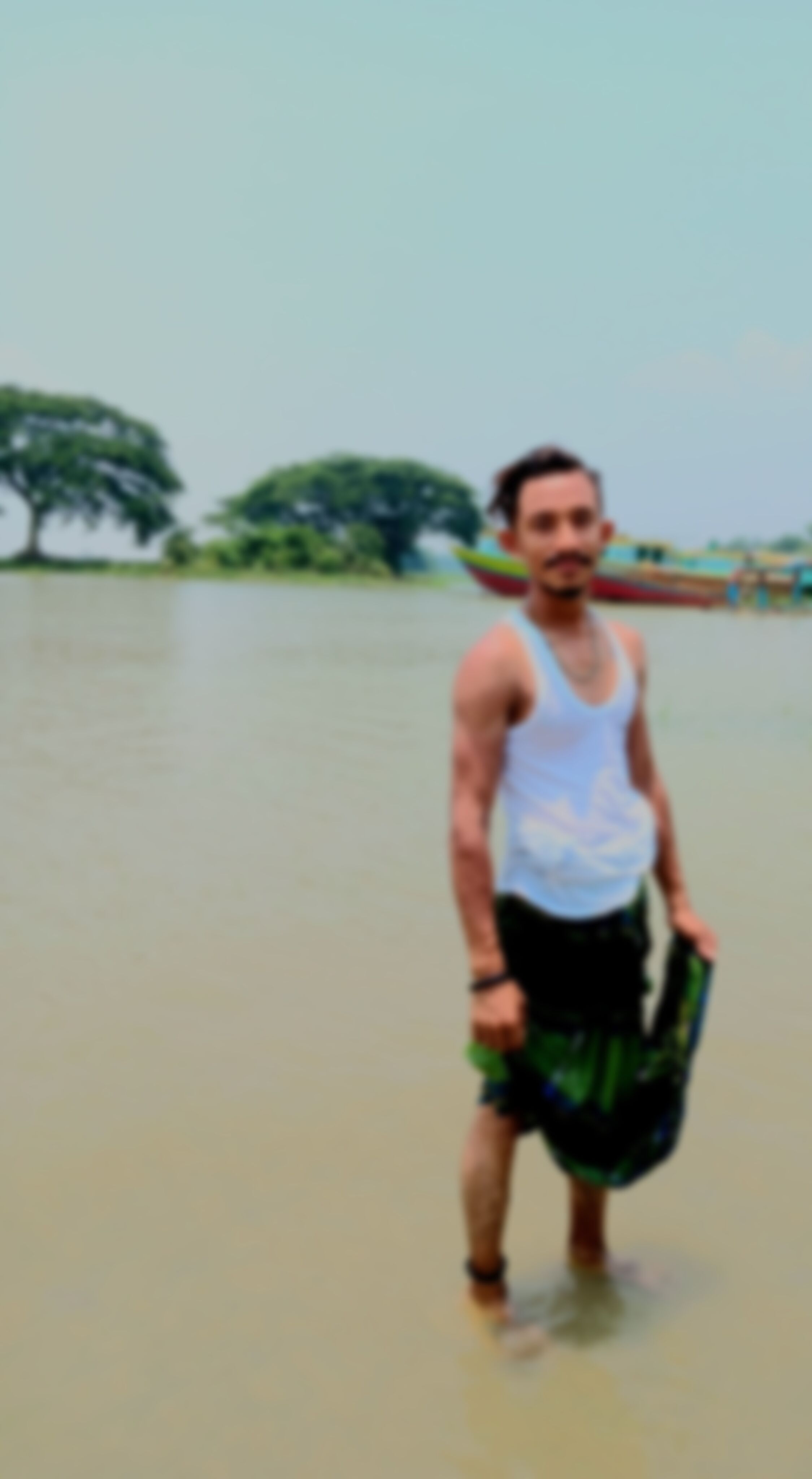 Samir এর ছবি