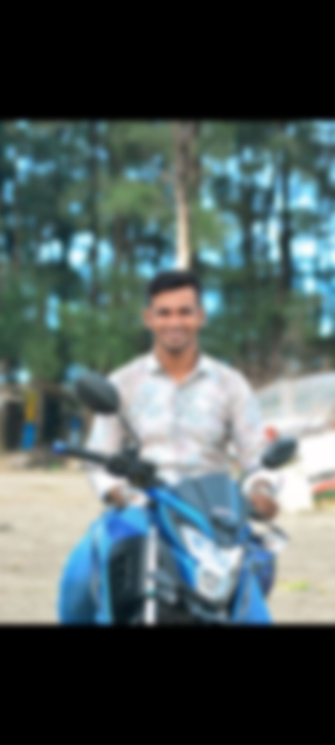 md.hashan এর ছবি