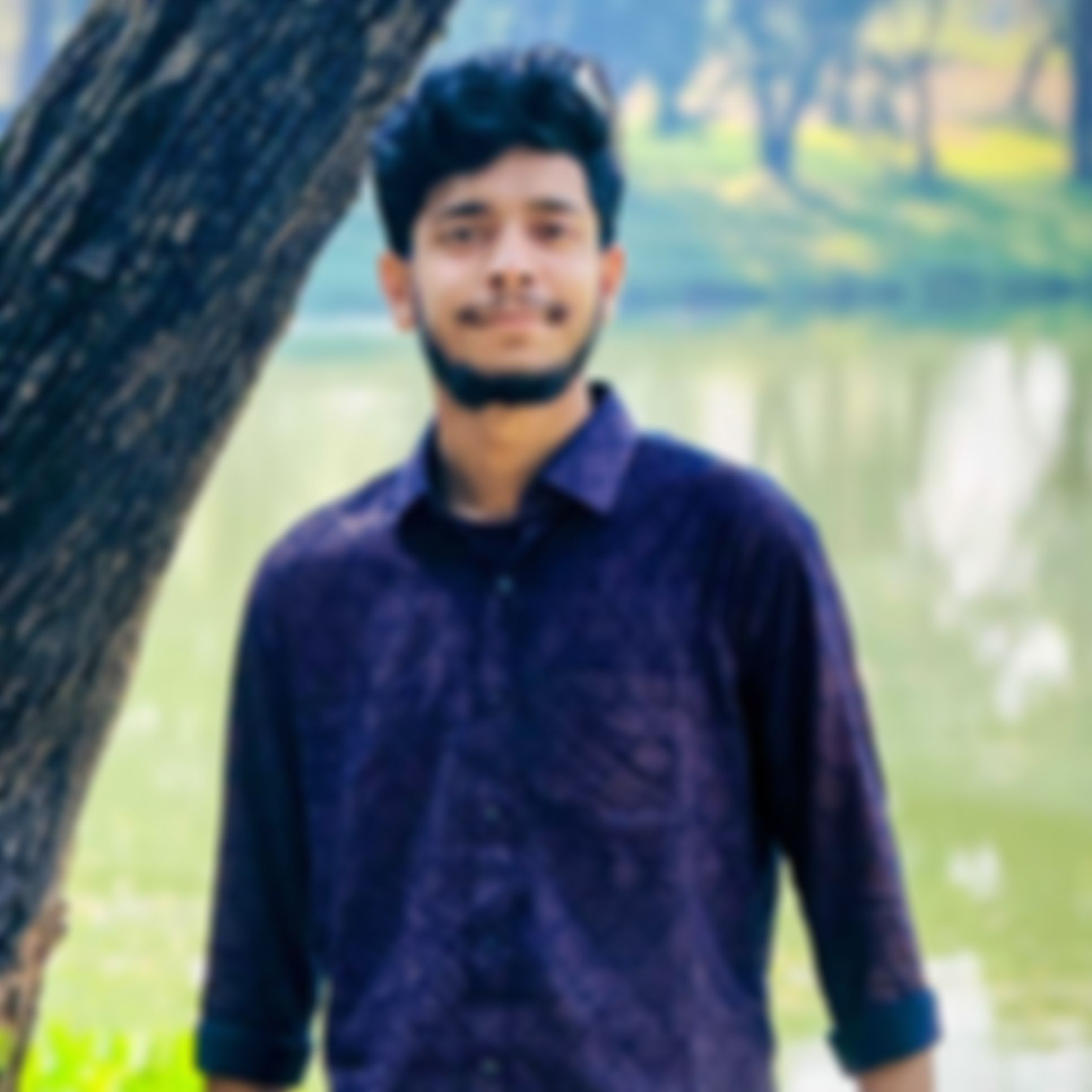MOHAMMAD RATUL এর ছবি