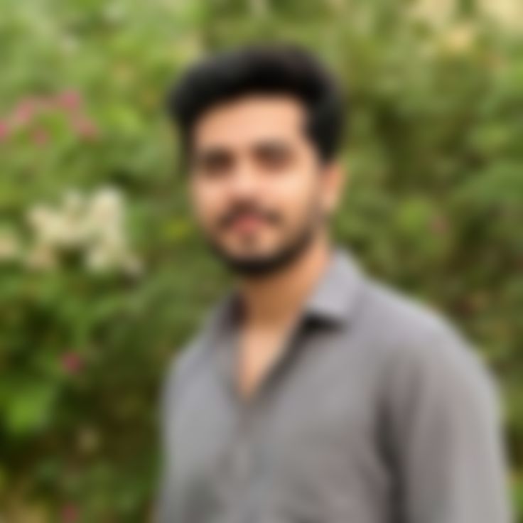 Md Rafsan Rony এর ছবি