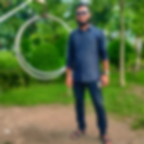 Md Shakib Hossain  এর ছবি