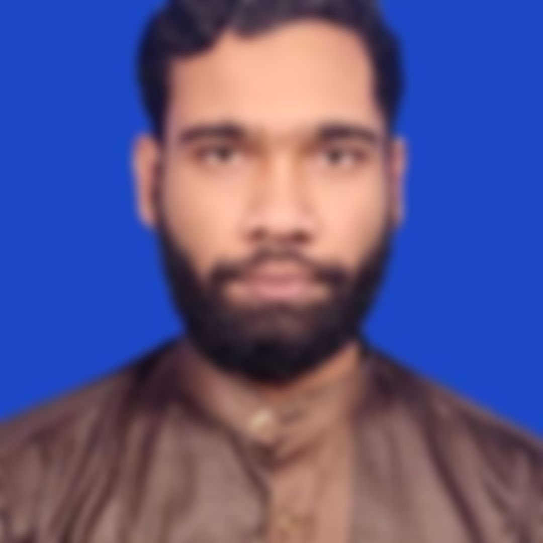Md lutfor Rahman  এর ছবি