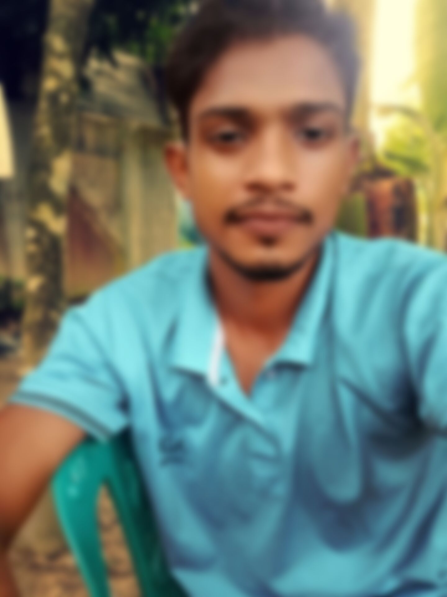 মাহফুজুর রহমান  এর ছবি