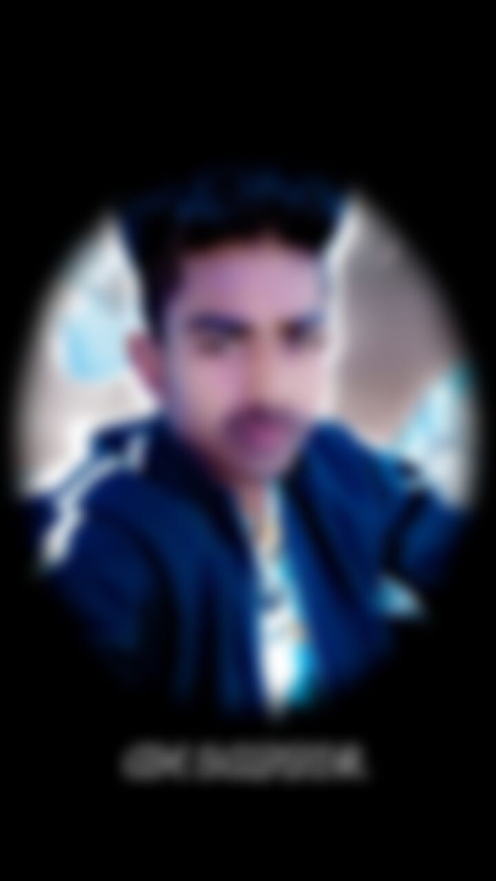 AH SABBIR  এর ছবি