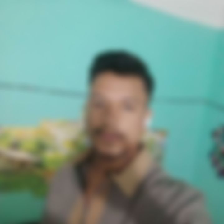 MD Robiul islam  এর ছবি