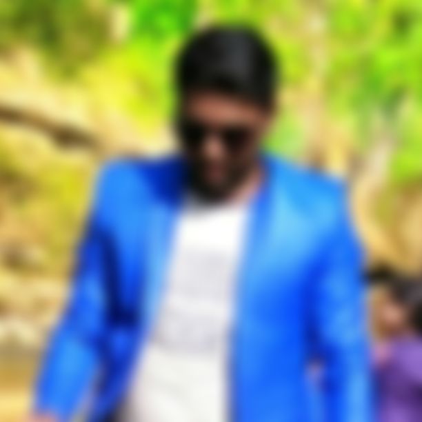 Nazmul  এর ছবি