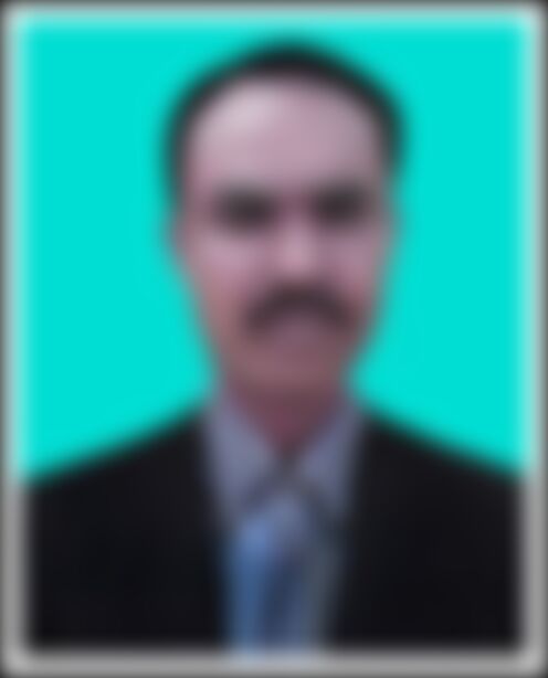 Ar Ali azgor এর ছবি
