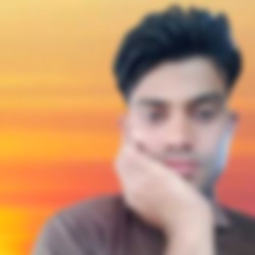 সুজজল এর ছবি