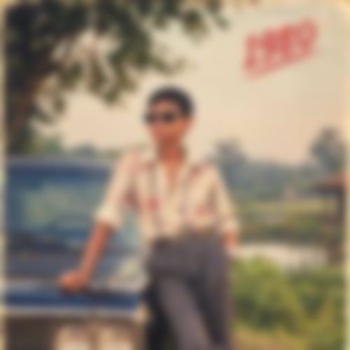 PSYCHOLOGY এর ছবি