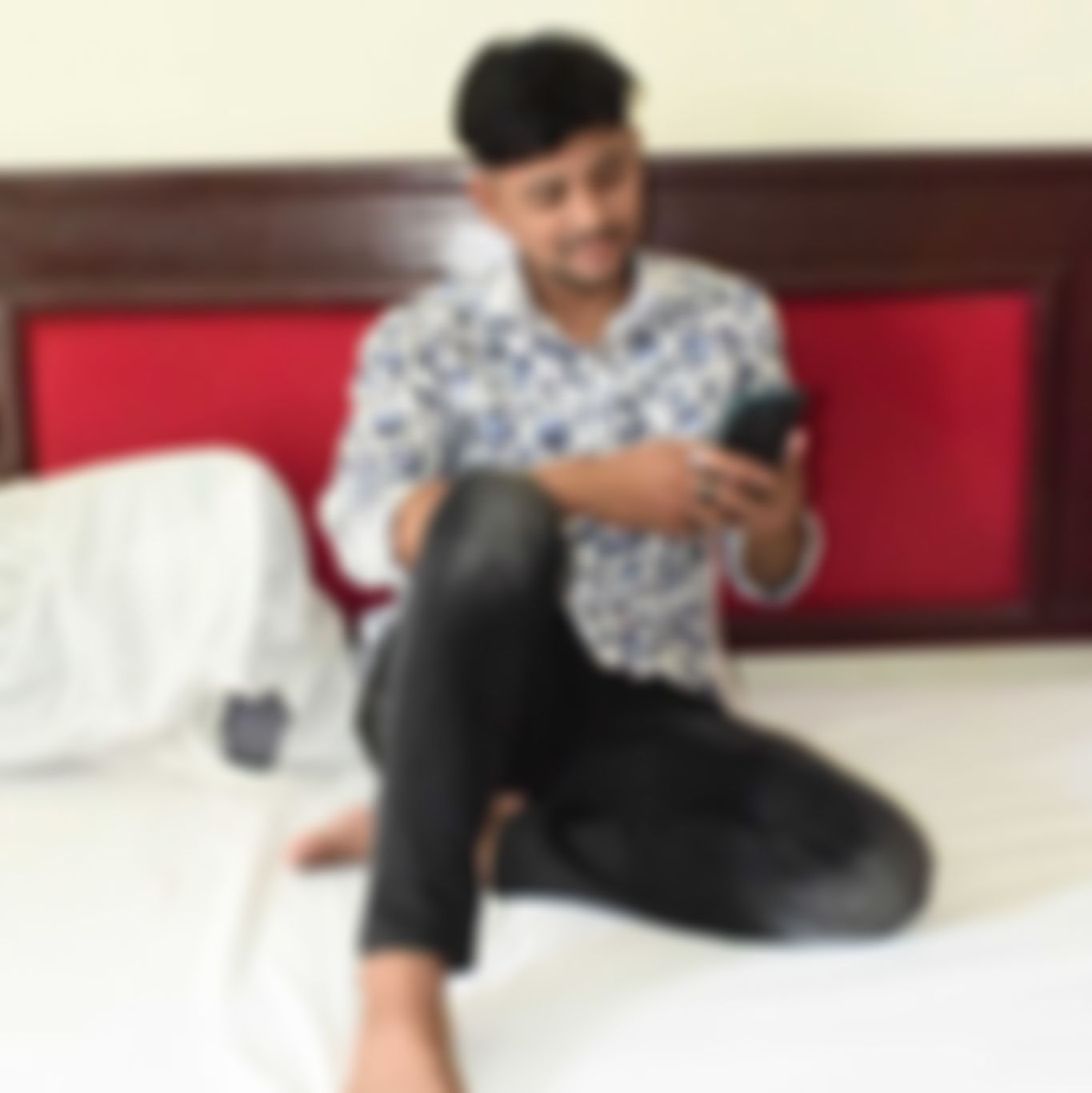 Ashraful islam  এর ছবি