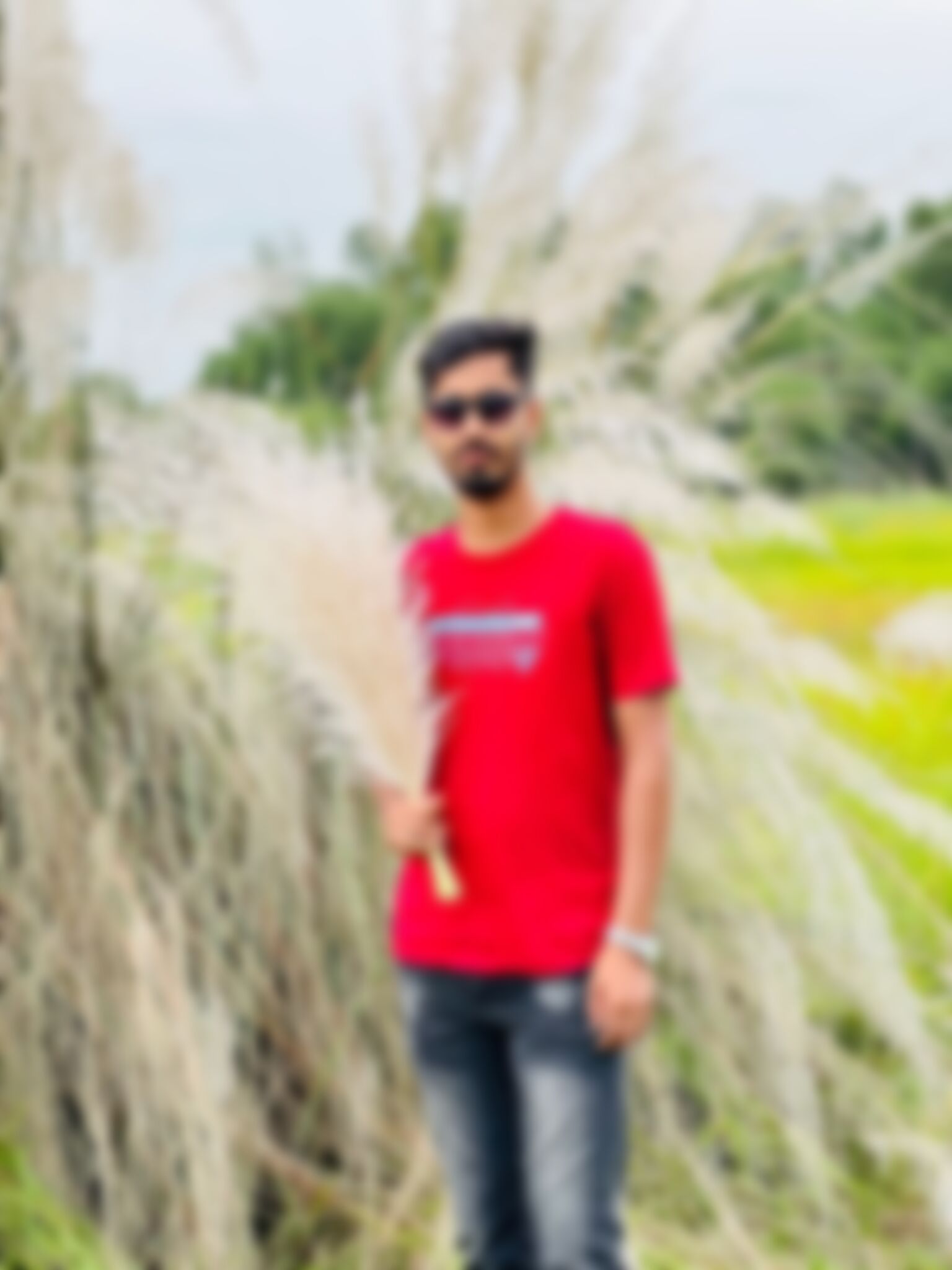 Faysal Khan এর ছবি