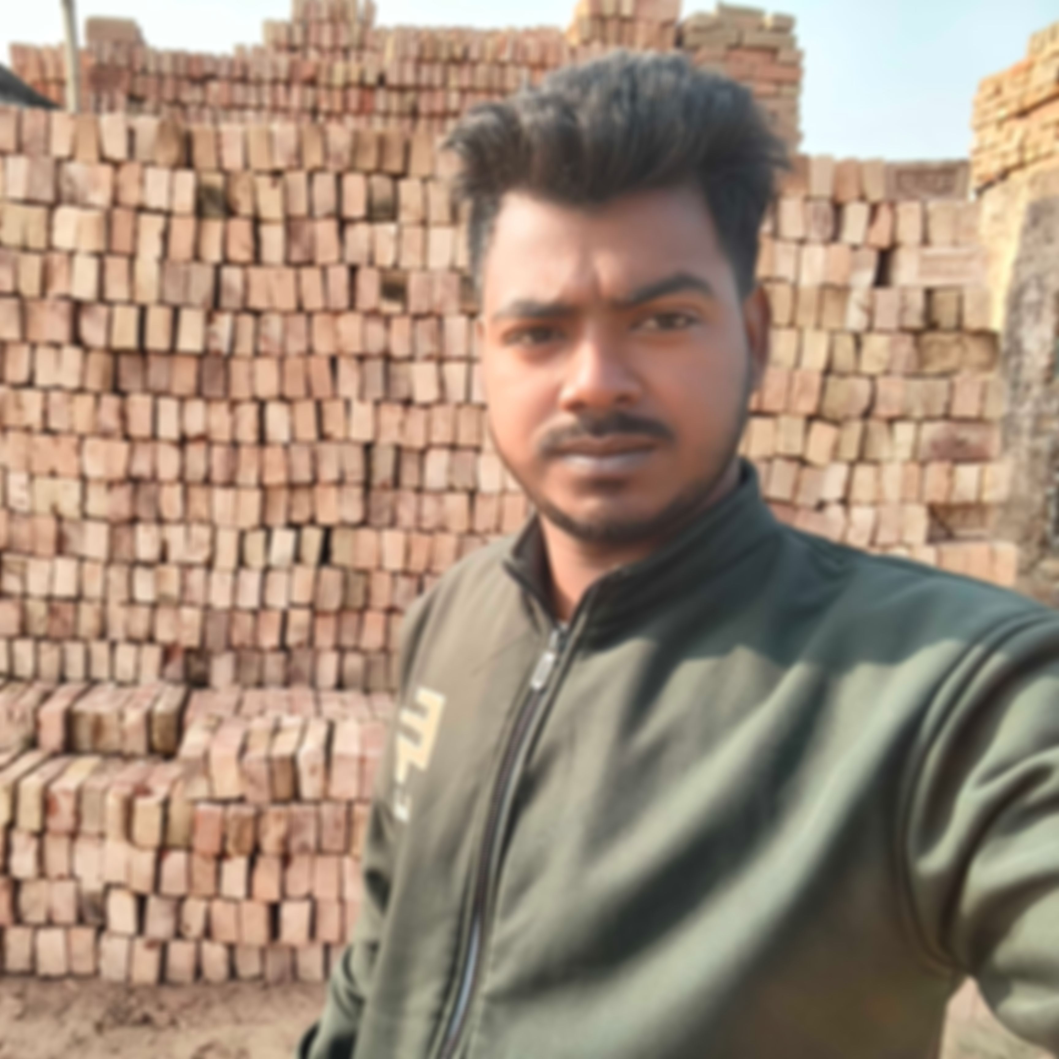 জিবন এর ছবি